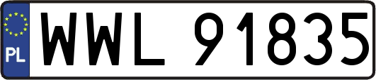 WWL91835