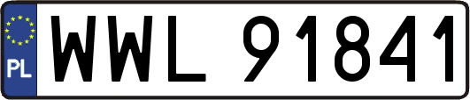 WWL91841