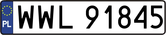 WWL91845