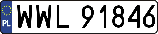 WWL91846