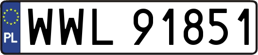 WWL91851