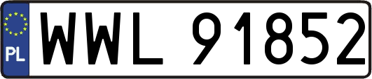 WWL91852