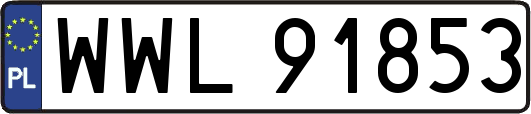 WWL91853