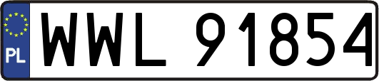 WWL91854
