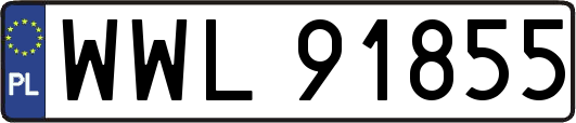 WWL91855
