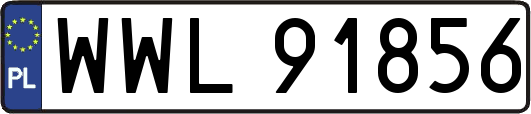 WWL91856