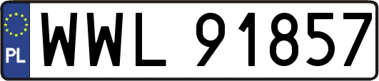 WWL91857