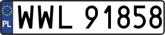 WWL91858