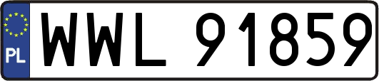 WWL91859