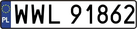 WWL91862