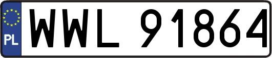 WWL91864