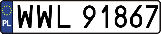 WWL91867