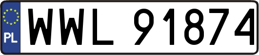 WWL91874