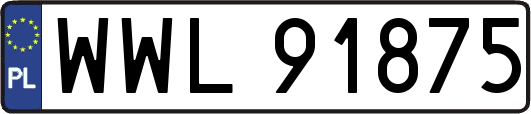WWL91875