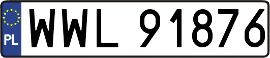 WWL91876