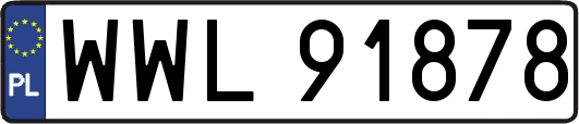 WWL91878