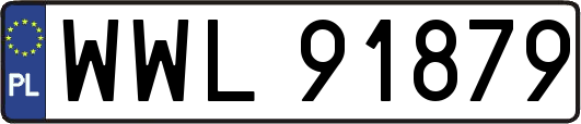 WWL91879