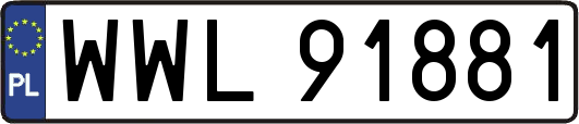 WWL91881