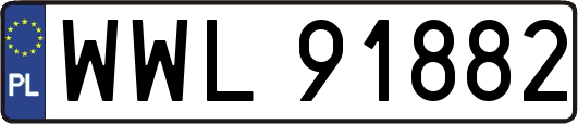 WWL91882
