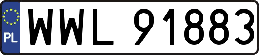 WWL91883
