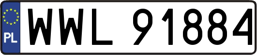 WWL91884