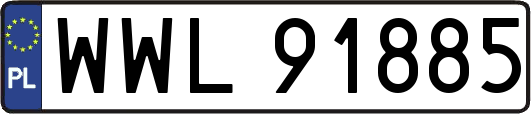WWL91885