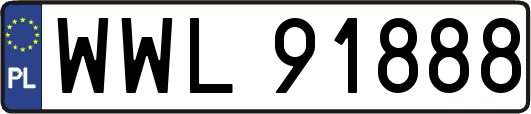 WWL91888
