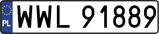 WWL91889