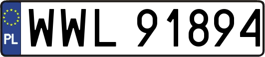 WWL91894