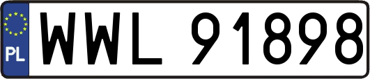 WWL91898