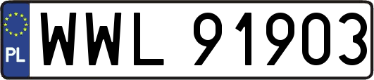WWL91903