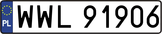 WWL91906