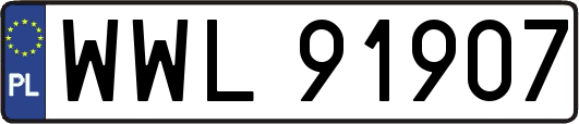 WWL91907