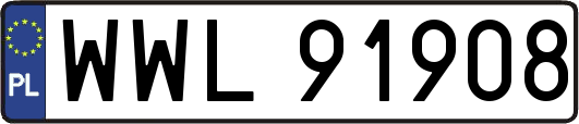 WWL91908