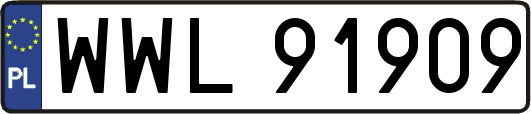 WWL91909