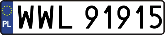 WWL91915