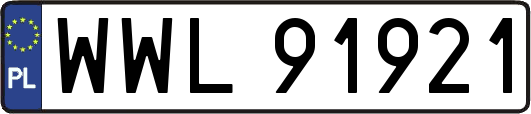 WWL91921