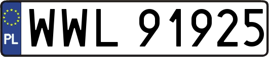 WWL91925