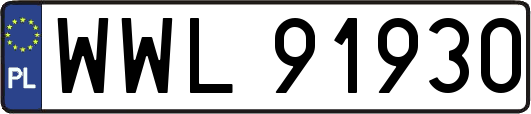 WWL91930