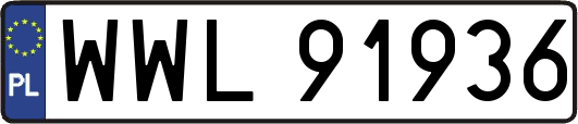 WWL91936