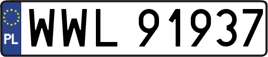 WWL91937