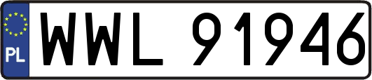 WWL91946