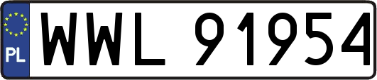 WWL91954