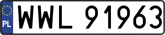 WWL91963