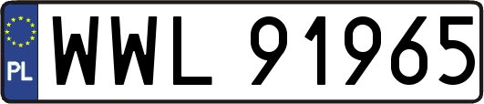WWL91965