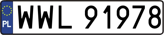 WWL91978