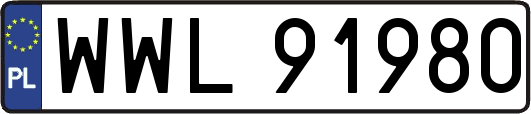 WWL91980