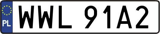 WWL91A2