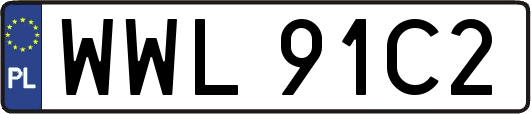 WWL91C2