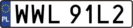 WWL91L2